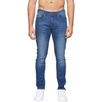 Duck And Cover Jeans Doves para hombre