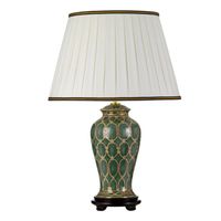 lampara de mesa sashi