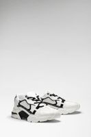 zapatillas deportivas ciesta