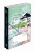 la salud mental de los trabajadores