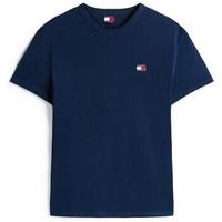 tommy jeans camiseta gt7635 para hombre