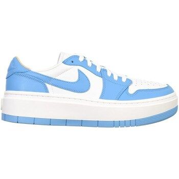 Nike Zapatillas Air Jordan 1 Elevate Low Se para hombre