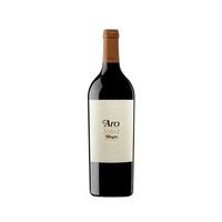 aro tinto muga 2015 75cl vino tinto espana rioja doca 75 cl 145