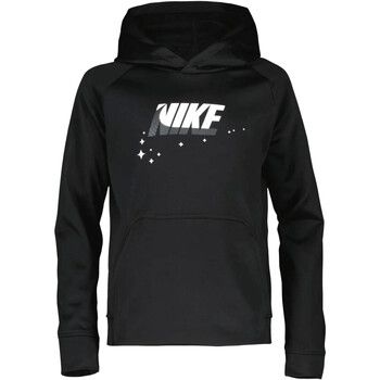 Nike Jersey DQ9037 para niño