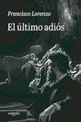 el ultimo adios