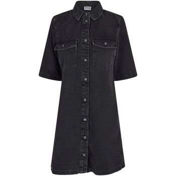 Noisy May Vestidos GT31644 para mujer