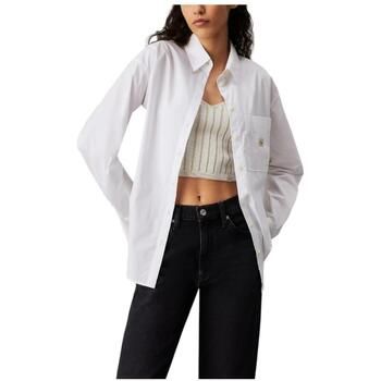 Calvin Klein Jeans Blusa J20J224436YAF para mujer