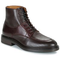 pellet botines bastien para hombre