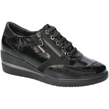 Mephisto Zapatos de vestir Patrizia para mujer