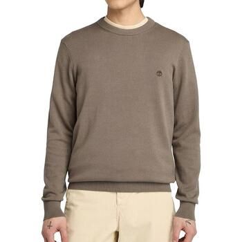 Timberland Jersey TB0A2 para hombre