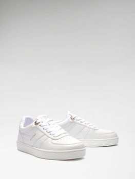 Zapatillas Naima