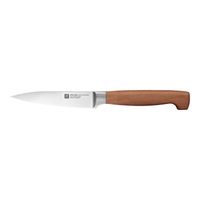 zwilling vier sterne cuchillo puntilla 10 cm kotibe