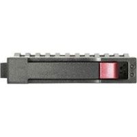 hewlett packard enterprise msa 900gb 12g sas 15k s
