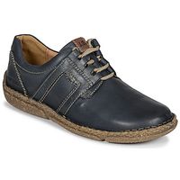 josef seibel zapatos mujer neele 44 para mujer