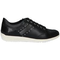 geox zapatillas deporte d0468h 08577 d myria para mujer