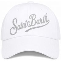 saint barth gorra basb0007 baseball-08739l para mujer