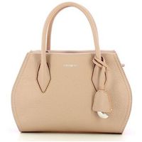 coccinelle bolso de mano lord small para mujer
