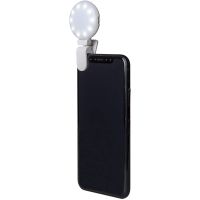 celly clicklight flash para selfies l blanco