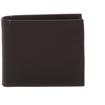 Timberland Cartera A5RNN242 para hombre