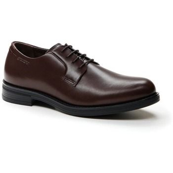 Stonefly Mocasines 218383 para hombre