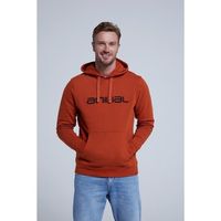 animal jersey rocky para hombre