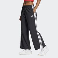 adidas pantalon chandal w 3s wv pt para mujer