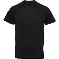 tridri camiseta tr011 para hombre