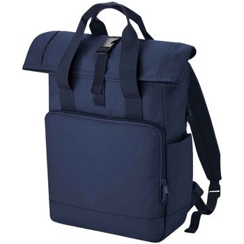 Bagbase Mochila PC4949 para mujer