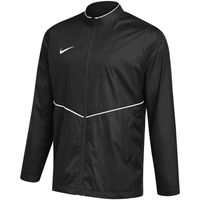 nike parka park 26 jacket para hombre