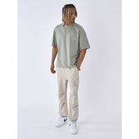 project x paris pantalones - para hombre