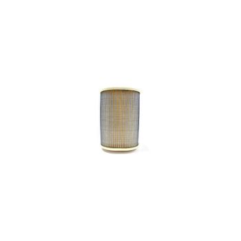Filtro de aire Yamaha XJR 1300 -'06 Emgo
