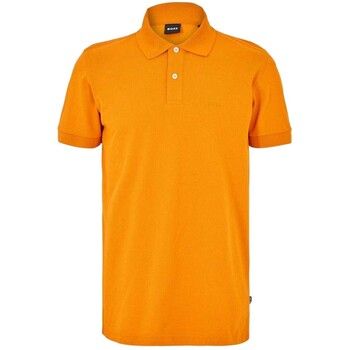 BOSS Polo Firenze para hombre