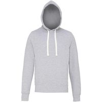 awdis jersey jh100 para hombre