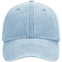 beechfield gorra rw10821 para nina
