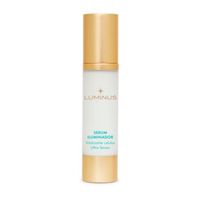 serum facial luminus 50 ml