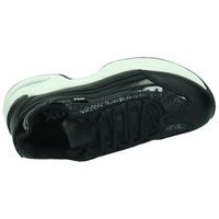 xti zapatillas deportivos comodos para mujer