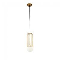 lampara de techo telford