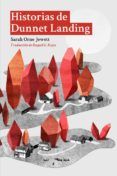 historias de dunnet landing