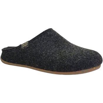 Toni Pons Pantuflas Neo-fr para hombre