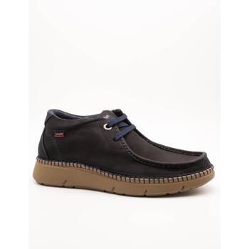 CallagHan Zapatos Hombre 60701 Bukaro para hombre