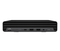 mini pc hp pro mini 400 g9 i5rrr12500t 16gb512gb w11 pro