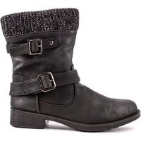 solesister botines ness botas para mujer