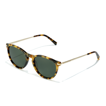 Gafas de sol Hawkers Mark - Polarized Carey Alligator