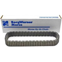 cadena de distribucion borg warner 92rh2015120 sin fin