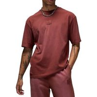 nike camiseta fz1914 para hombre