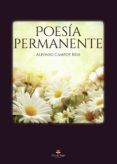 poesia permanente