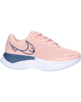 de JOHN SMITH REKEN W ROSA