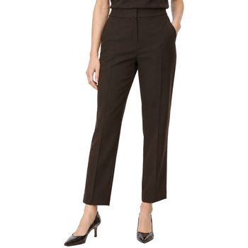 Iblues Pantalón IBLZODIACO para mujer