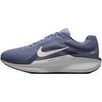nike zapatillas de running fj9509-405 para hombre