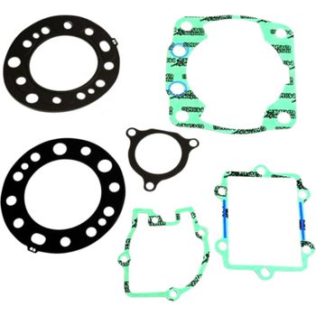 Kit junta superior Honda CR 250 R '02- Athena